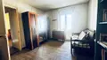 Maison a vendre Le Faouët 56320 Morbihan 56 109 m2 5 pièces 115340 euros 56081-2620 007