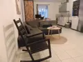 Maison a vendre Plouaret 22420 Côtes-d'Armor 22 360 m2 13 pièces 645900 euros 22069-1906 018