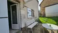 Maison a vendre Danzé 41160 Loir-et-Cher 41 127 m2 6 pièces 119485 euros 41050-2770 010