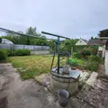 Maison a vendre Hacqueville 27150 Eure 27 50 m2 4 pièces 84000 euros 27033-177 007