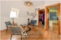 Maison a vendre Cléder 29233 Finistère 29 184 m2 7 pièces 469500 euros 29094-1064 018
