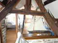 Maison a vendre Guérande 44350 Loire-Atlantique 44 108 m2 4 pièces 395200 euros 44128-1089 009