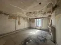 Maison a vendre Beaune 21200 Côte-d'Or 21 405 m2 13 pièces 550000 euros 21074-234 009