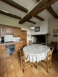 Maison a vendre Arradon 56610 Morbihan 56 155 m2 567700 euros 56002-1207 007