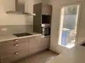 Location maison Arras 62000 Pas-de-Calais 62 157 m2 1580 euros 62135-L1162 002