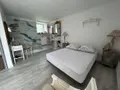 Maison a vendre Lanvollon 22290 Côtes-d'Armor 22 201 m2 6 pièces 646600 euros 22007-636 045