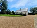 Maison a vendre Parçay-Meslay 37210 Indre-et-Loire 37 245 m2 8 pièces 777000 euros 37009-2677 006