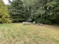 Maison a vendre Pleudaniel 22740 Côtes-d'Armor 22 245 m2 493425 euros 22023-3596 034