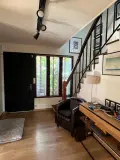 Maison a vendre Larmor-Plage 56260 Morbihan 56 167 m2 7 pièces 859736 euros 56083-1145 011