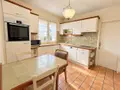 Maison a vendre Quimper 29000 Finistère 29 115 m2 6 pièces 271575 euros 29015-653 005