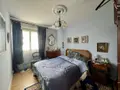 Appartement a vendre Lorient 56100 Morbihan 56 75 m2 4 pièces 156732 euros 56081-2697 003