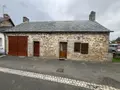 Maison a vendre Mézangers 53600 Mayenne 53 72 m2 57970 euros 53078-1932 003