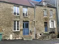 Maison a vendre La Ferté Macé 61600 Orne 61 120 m2 4 pièces 125000 euros 61044-1988 014