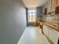 Appartement a vendre Auray 56400 Morbihan 56 107 m2 4 pièces 434920 euros 56023-1484 002