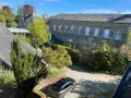 Immeuble de rapport a vendre Saint-Georges-des-Groseillers 61100 Orne 61 500 m2 490000 euros 61030-1334 004