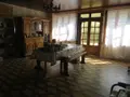 Maison a vendre Landelles-et-Coupigny 14380 Calvados 14 115 m2 3 pièces 58850 euros 14076-5594 006