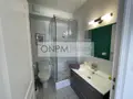 Appartement a vendre Les Trois-Îlets 97229 Martinique 972 64 m2 3 pièces 289000 euros 97207-702 008