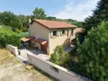 Maison a vendre Montluel 01120 Ain 01 90 m2 4 pièces 349000 euros 01073-98 002