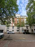 Location appartement Rouen 76000 Seine-Maritime 76 18 m2 1 pièce 400 euros 76026-L410 001