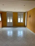 Maison a vendre La Ferté-Bernard 72400 Sarthe 72 188 m2 5 pièces 127200 euros 72085-2099 003