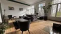 Maison a vendre Boulogne-sur-Mer 62200 Pas-de-Calais 62 223 m2 12 pièces 446000 euros 62055-3912 001