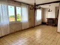 Maison a vendre Gouy 76520 Seine-Maritime 76 63 m2 210000 euros 76026-1372 003