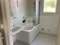 Maison a vendre Lannion 22300 Côtes-d'Armor 22 122 m2 5 pièces 221335 euros 22086-1361 013