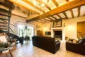 Maison a vendre Saosnes 72600 Sarthe 72 129 m2 6 pièces 220000 euros 72126-2906 003