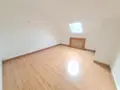 Location appartement Montoire-sur-le-Loir 41800 Loir-et-Cher 41 110 m2 4 pièces 650 euros 41059-L28 007