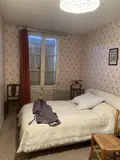 Maison a vendre Noues de Sienne 14380 Calvados 14 99 m2 5 pièces 72760 euros 14076-5665 006