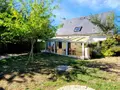 Maison a vendre Fondettes 37230 Indre-et-Loire 37 165 m2 6 pièces 466200 euros 37009-2665 009