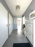 Maison a vendre Hennebont 56700 Morbihan 56 109 m2 5 pièces 262300 euros 56029-1408 009