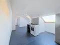 Immeuble de rapport a vendre Aire-sur-la-Lys 62120 Pas-de-Calais 62 227 m2 312000 euros 62050-1832 006