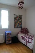 Appartement a vendre Nantes 44000 Loire-Atlantique 44 105 m2 4 pièces 433675 euros 44007-1717 014