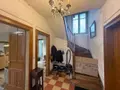Maison a vendre Thiberville 27230 Eure 27 152 m2 245400 euros 14058-1749 010