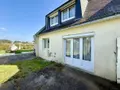 Maison a vendre Damgan 56750 Morbihan 56 85 m2 4 pièces 267750 euros 56012-792 002