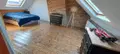 Location maison Amiens 80000 Somme 80 77 m2 950 euros 80004-L438 007