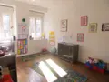 Maison a vendre Noues de Sienne 14380 Calvados 14 297 m2 147700 euros 14076-5775 007