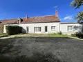 Maison a vendre Saint-Aignan 41110 Loir-et-Cher 41 89 m2 4 pièces 159000 euros 41033-1828 002