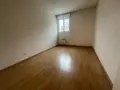 Appartement a vendre Abbeville 80100 Somme 80 114 m2 3 pièces 240000 euros 80050-784 003