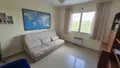 Maison a vendre Agnez-lès-Duisans 62161 Pas-de-Calais 62 127 m2 4 pièces 332800 euros 62135-2376 005