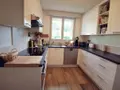 Maison a vendre Saint-Avé 56890 Morbihan 56 135 m2 6 pièces 422300 euros 56001-1286 006