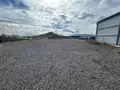 Terrain a batir a vendre Clermont-Ferrand 63000 Puy-de-Dôme 63 1740000 euros 63022-51 003