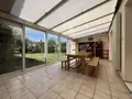 Maison a vendre Faches-Thumesnil 59155 Nord 59 116 m2 265000 euros 59028-128 008