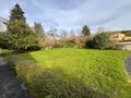 Maison a vendre Bretoncelles 61110 Orne 61 110 m2 3 pièces 250800 euros 61081-148 015