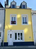 Immeuble de rapport a vendre Le Palais 56360 Morbihan 56 264 m2 579600 euros 56026-1137 001