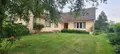 Maison a vendre Attin 62170 Pas-de-Calais 62 218 m2 8 pièces 397200 euros 62071-497 002