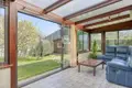 Maison a vendre Châteaufort 78117 Yvelines 78 166 m2 7 pièces 630000 euros 92076-93 005