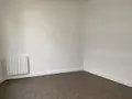 Location appartement Elbeuf 76500 Seine-Maritime 76 72 m2 3 pièces 630 euros 76025-L8 007