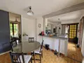 Maison a vendre Joué-lès-Tours 37300 Indre-et-Loire 37 139 m2 7 pièces 372960 euros 37009-2685 002
